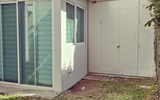Casa en Venta Bosque Real