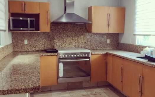 Casa en Venta Bosque Real