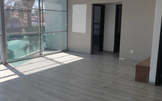Renta para Oficinas o Consultorios