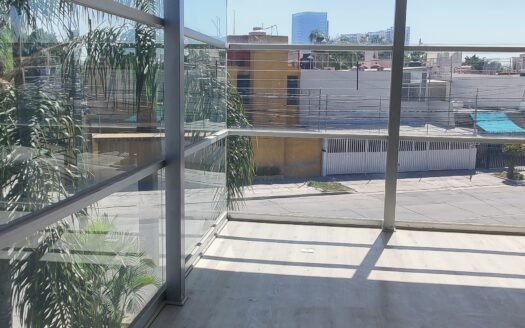Renta para Oficinas o Consultorios